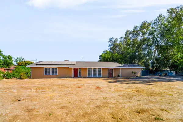 6282 W Mckinley Avenue, Fresno, CA 93723
