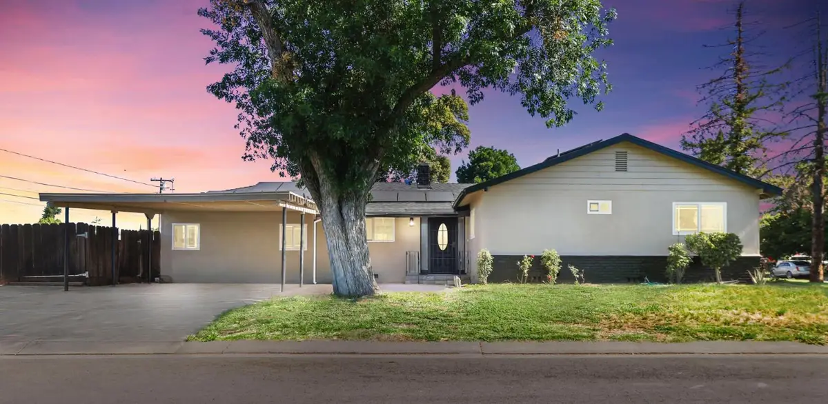 351 Alpine Drive, Merced, CA 95340 - #1