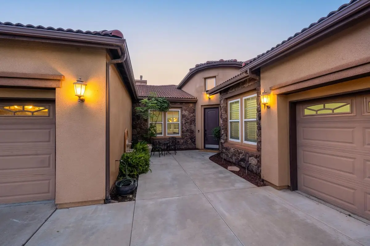 4133 N Morro Bay, Clovis, CA 93619 - #1