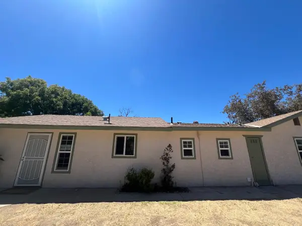 55 E Lorena Avenue, Fresno, CA 93706