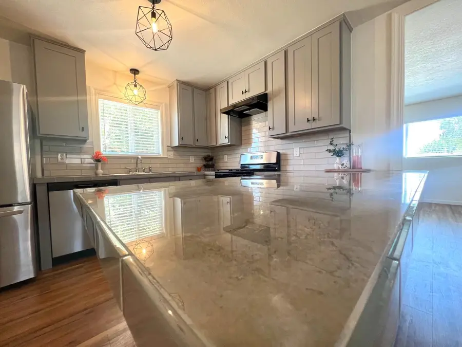 55 E Lorena Avenue, Fresno, CA 93706 - #3