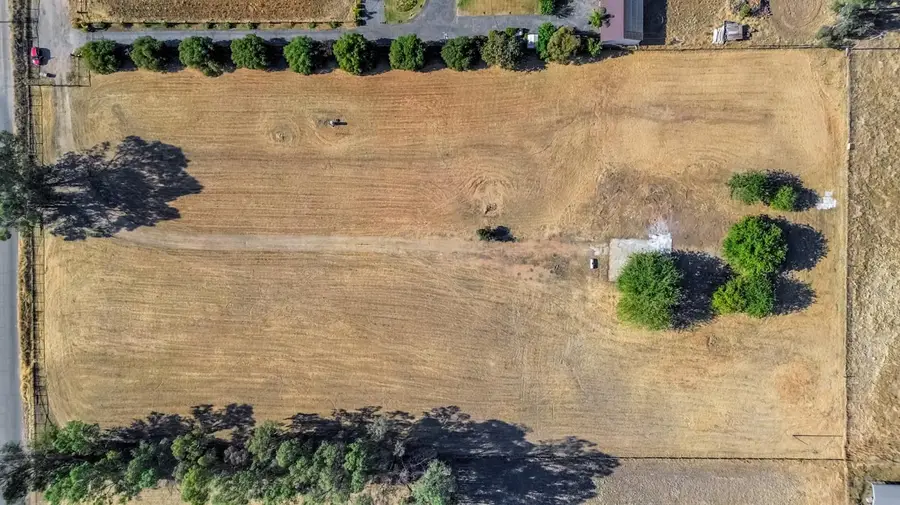 10785 N Burgan Avenue, Clovis, CA 93619 - #2