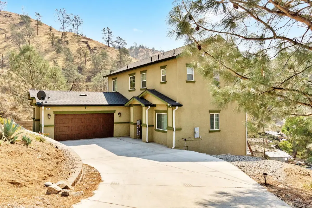 28047 Sky Lake Drive, Friant, CA 93626 - #1