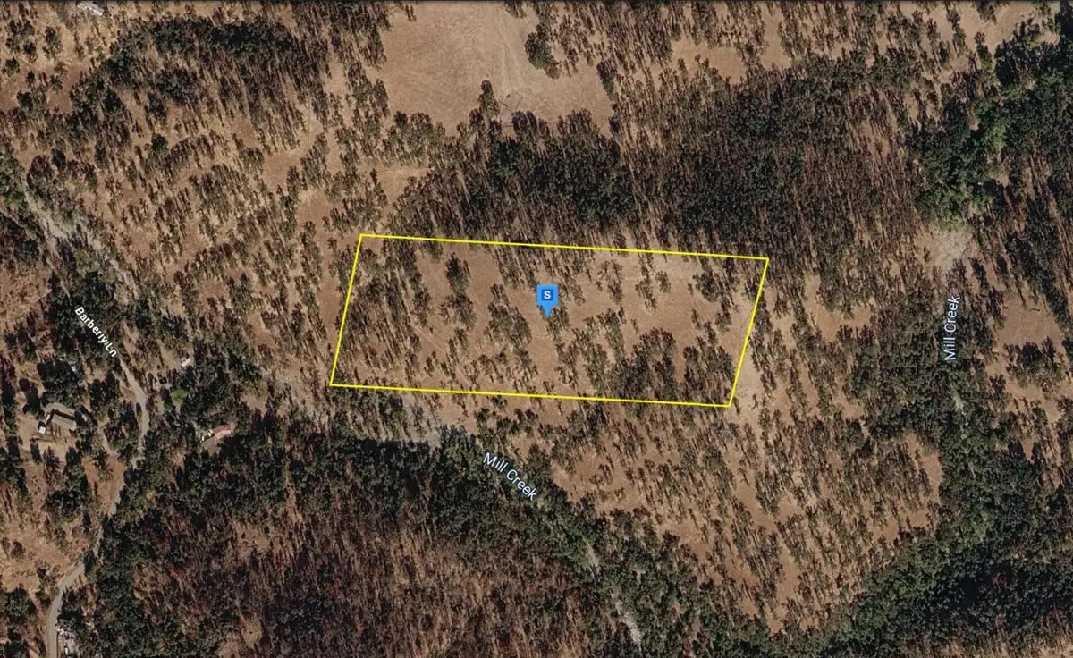 38750 Barberry Lane, Yokuts Valley, CA 93675 - #1