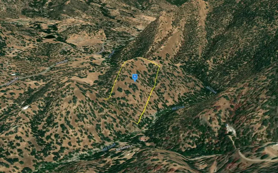 38750 Barberry Lane, Yokuts Valley, CA 93675 - #2