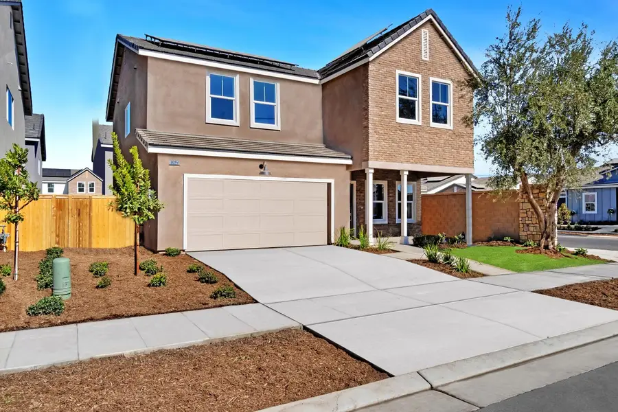 1059 Springtime Avenue, Clovis, CA 93619 - #2