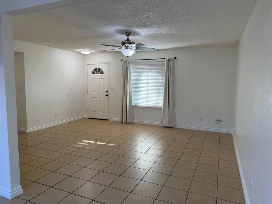 5145 E Lane Avenue #131, Fresno, CA 93727 - #2