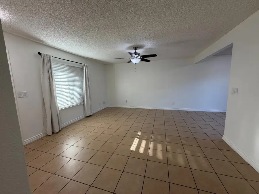 5145 E Lane Avenue #131, Fresno, CA 93727 - #3