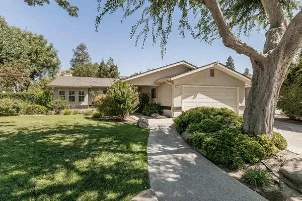 6312 N Ellendale Avenue, Fresno, CA 93722