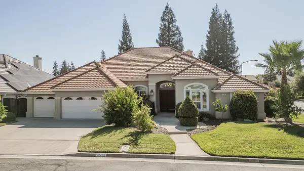 10202 N Boyd Avenue, Fresno, CA 93730