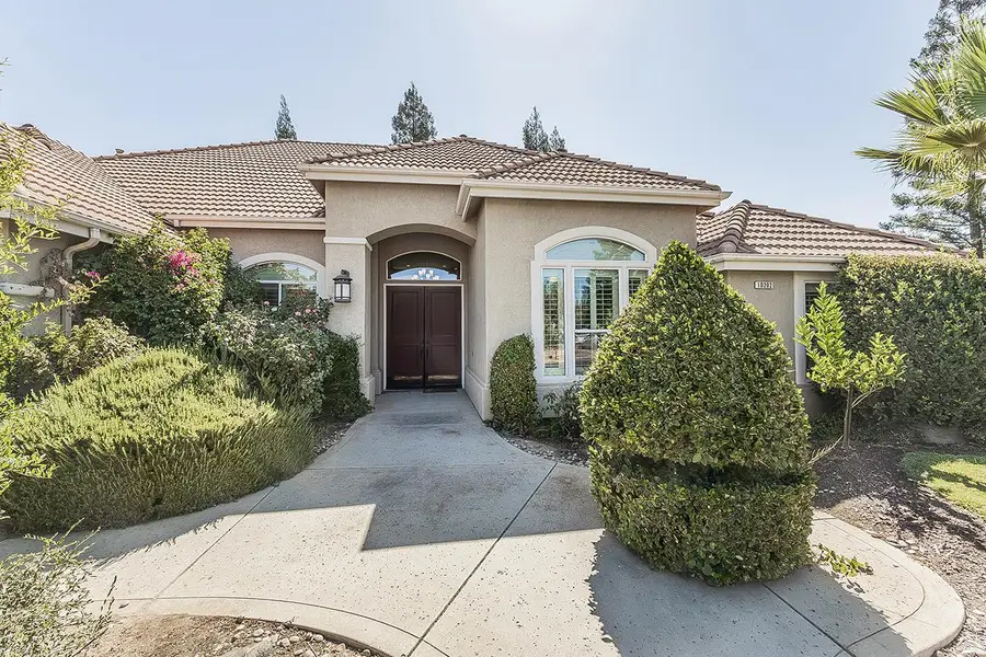 10202 N Boyd Avenue, Fresno, CA 93730 - #3