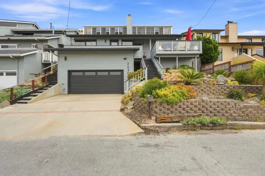 2630 Maple Avenue, Morro Bay, CA 93442 - #2