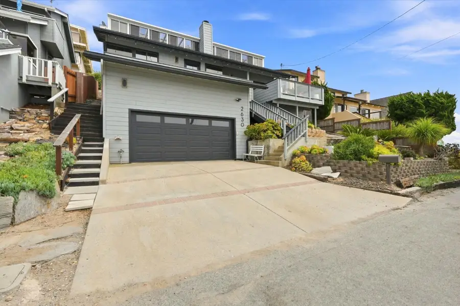 2630 Maple Avenue, Morro Bay, CA 93442 - #3