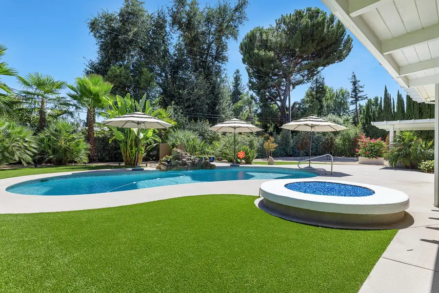1381 E Revere Road, Fresno, CA 93720 - #3
