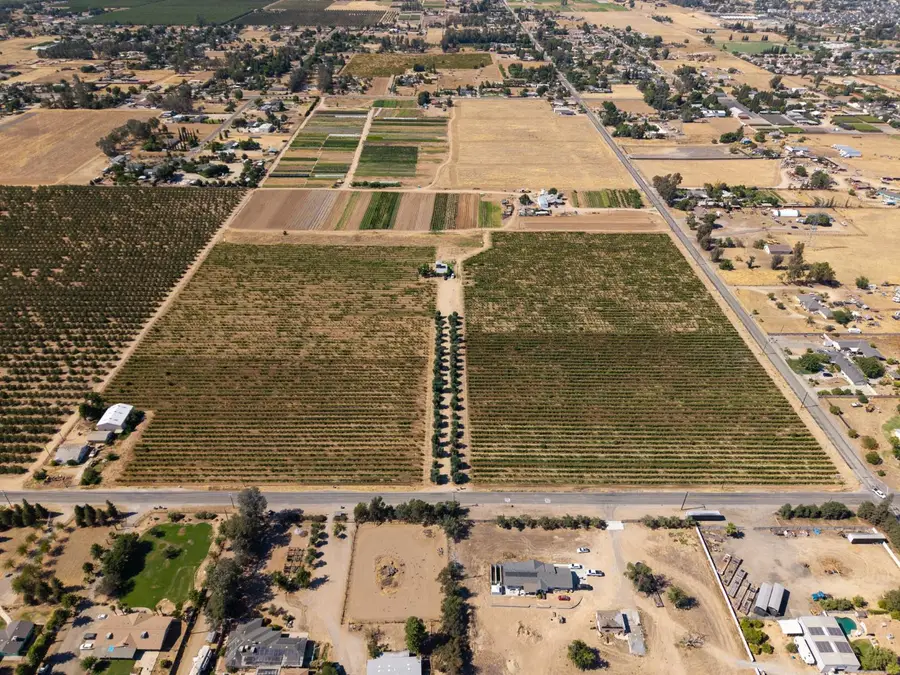 6124 W Olive Avenue, Fresno, CA 93723 - #2