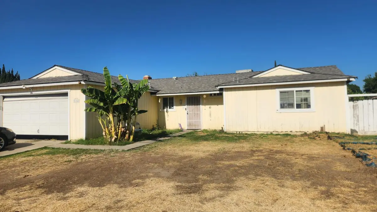 1112 Wren Drive, Hanford, CA 93230 - #1