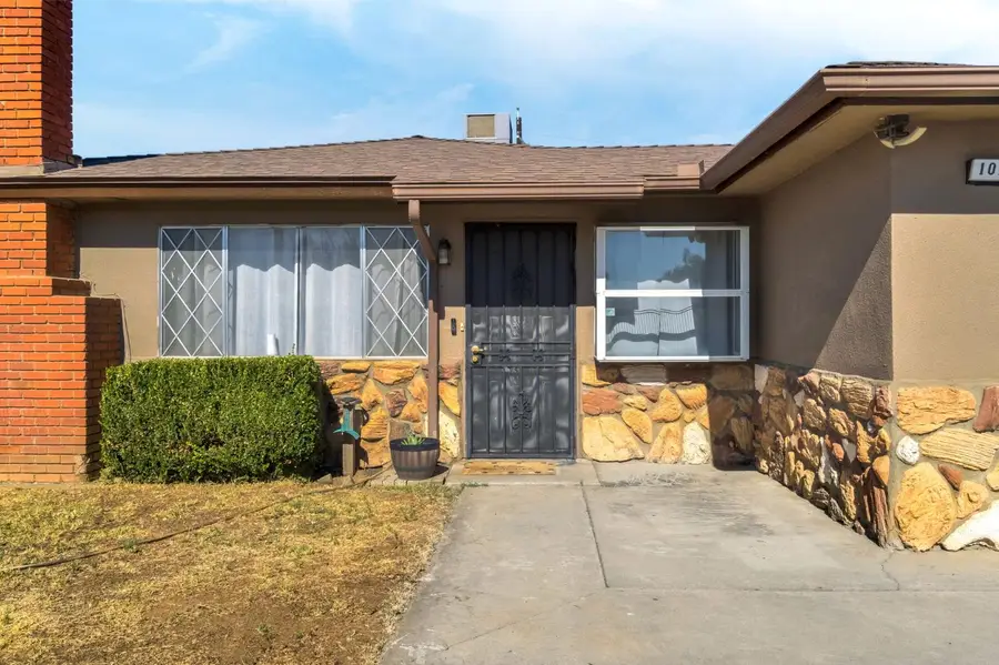 1016 Cutting Street, Madera, CA 93638 - #2