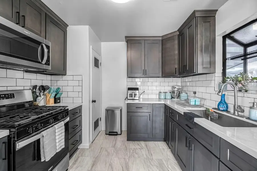 1016 Cutting Street, Madera, CA 93638 - #3