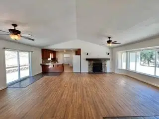 50294 Chuckwagon Road, Yokuts Valley, CA 93675 - #2