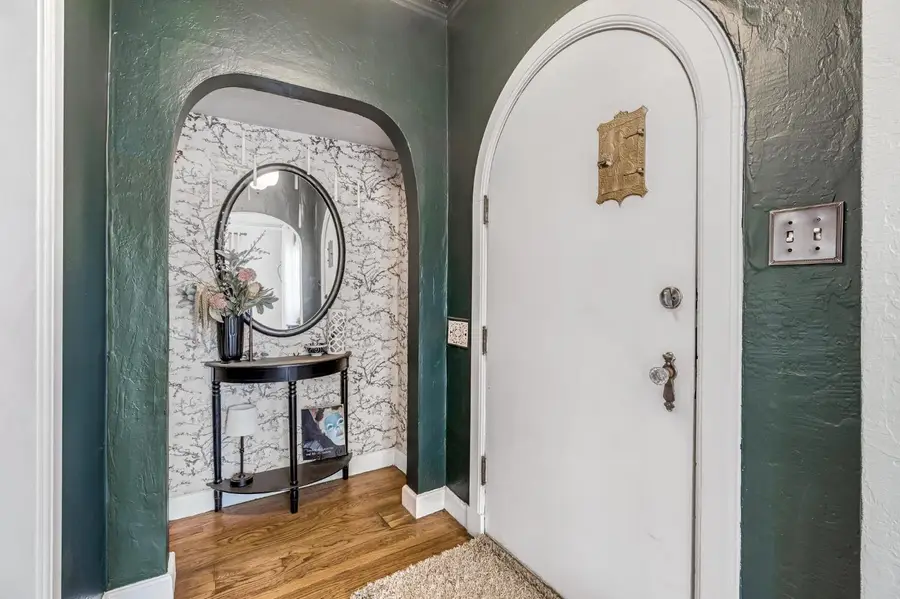 366 E Olive Avenue, Fresno, CA 93728 - #3