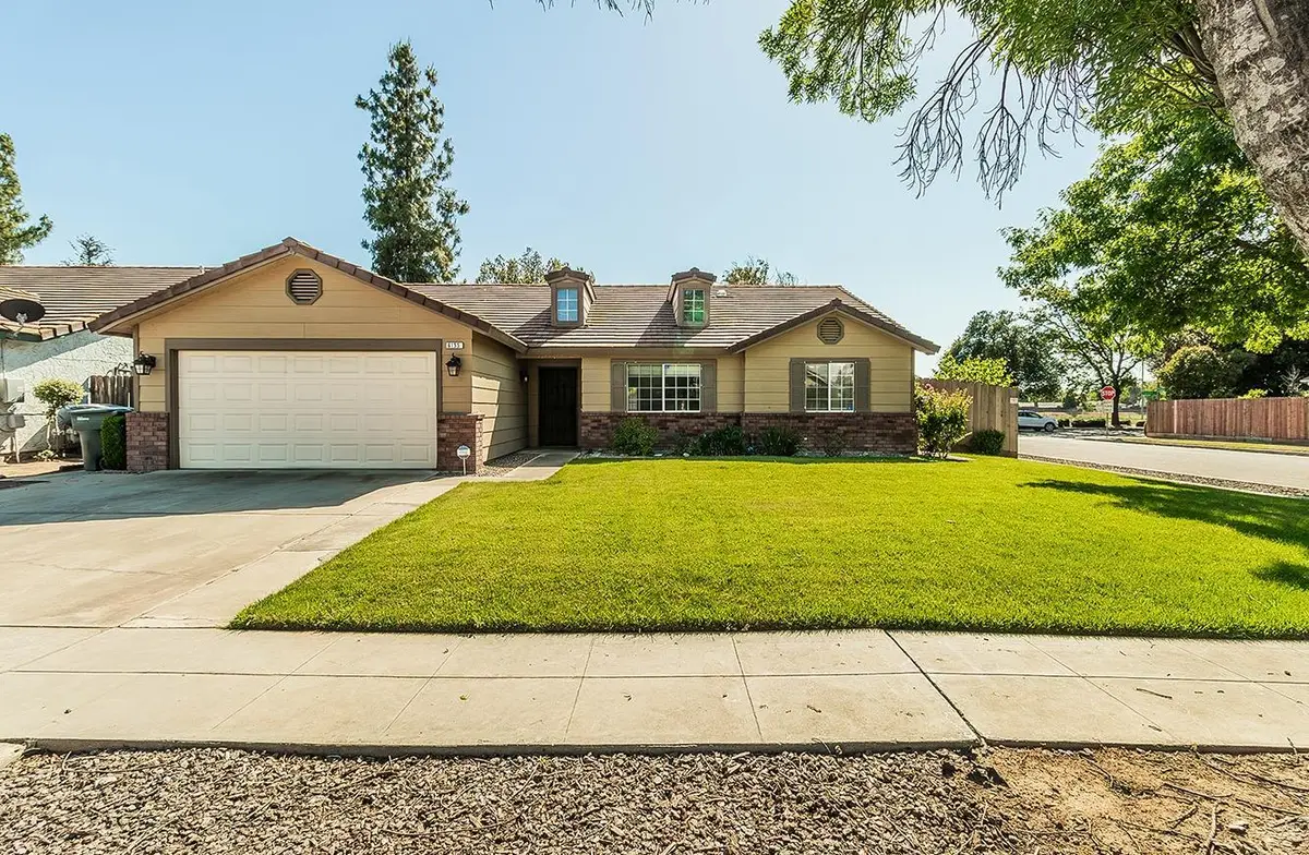 6155 N Haslam Avenue, Fresno, CA 93711 - #1