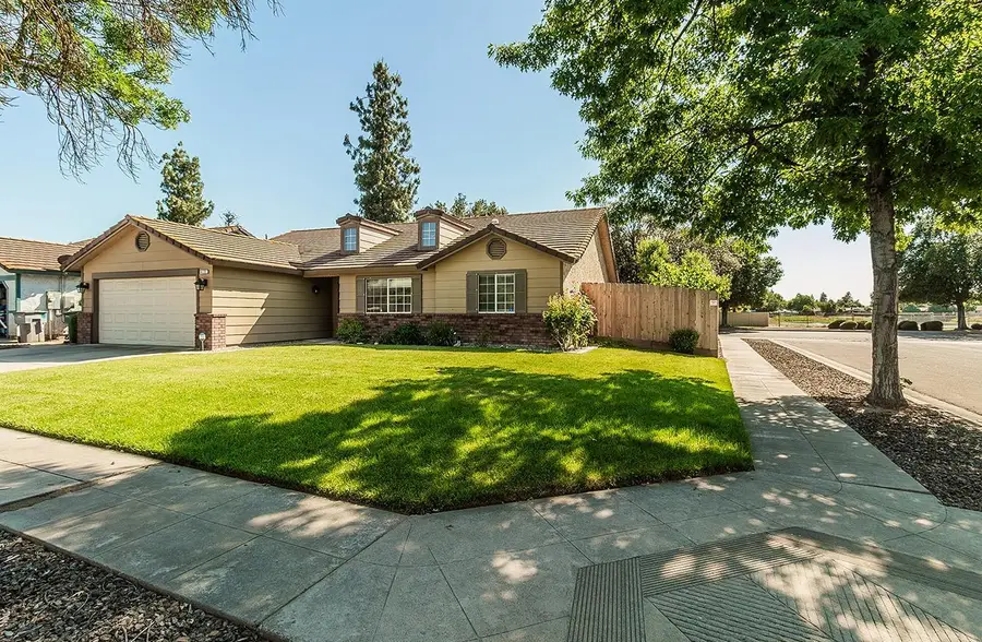 6155 N Haslam Avenue, Fresno, CA 93711 - #2