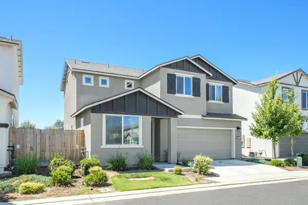 3233 E Mary Avenue, Visalia, CA 93292