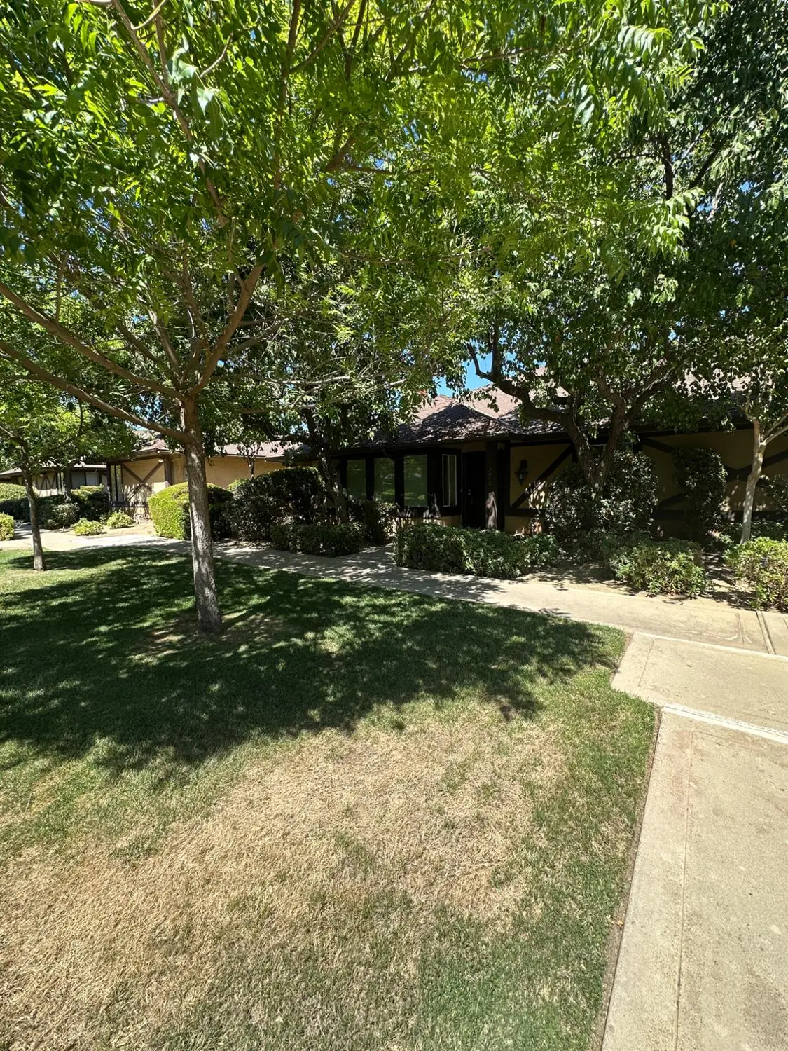 5072 N Forkner Avenue, Fresno, CA 93711 - #1