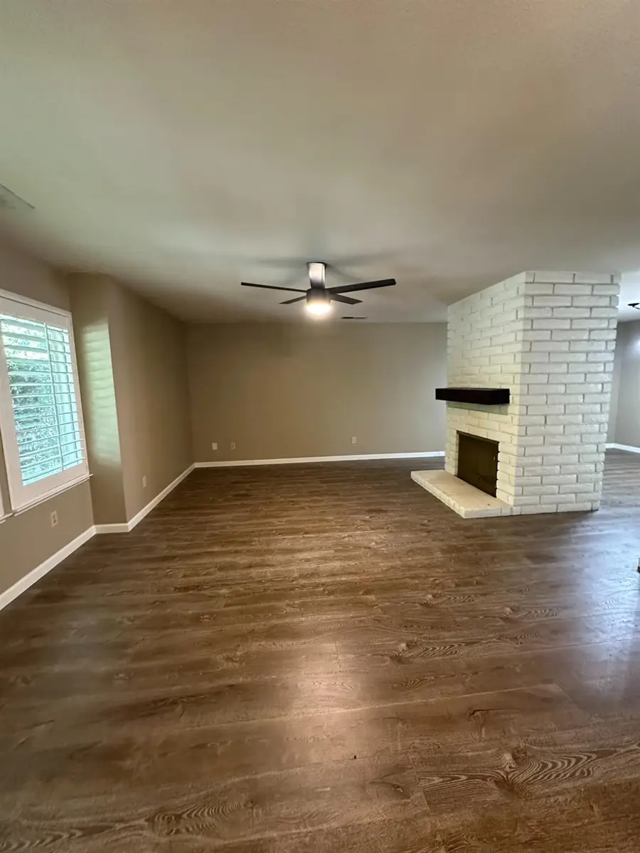 5072 N Forkner Avenue, Fresno, CA 93711 - #2