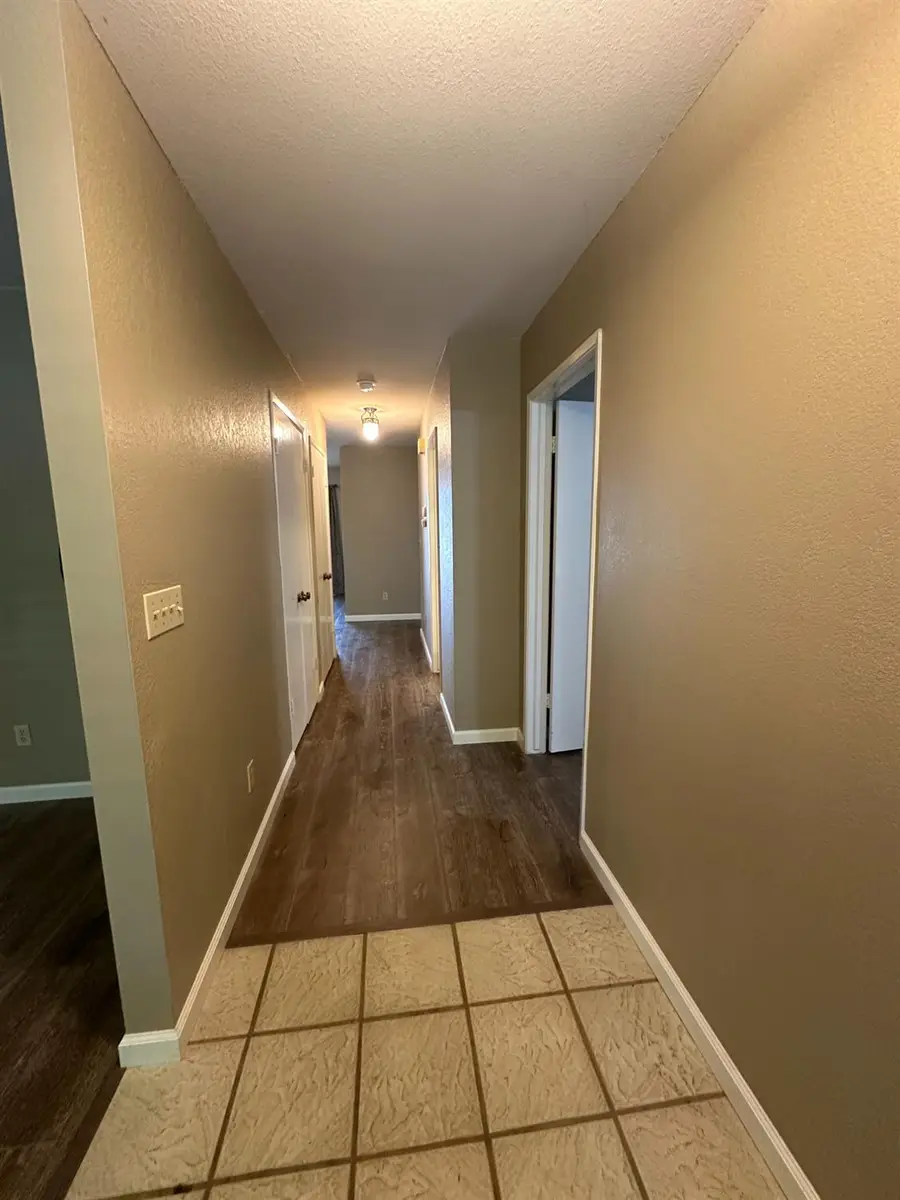 5072 N Forkner Avenue, Fresno, CA 93711 - #3