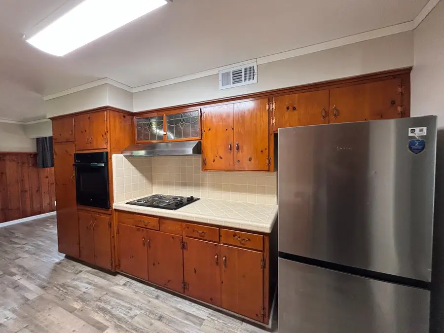 1903 W Fountain Way, Fresno, CA 93705 - #3