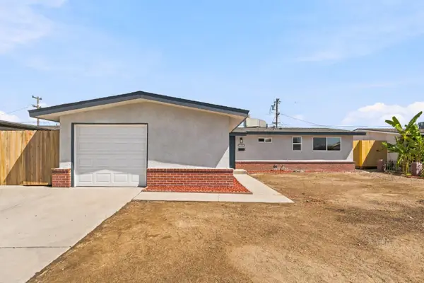 125 Pico Avenue, Clovis, CA 93612