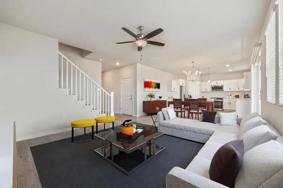 7114 W Ashcroft Avenue, Fresno, CA 93723 - #2