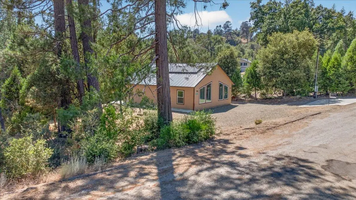 5594 Red Ibis Court, Mariposa, CA 95338 - #1