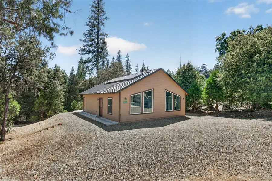 5594 Red Ibis Court, Mariposa, CA 95338 - #2