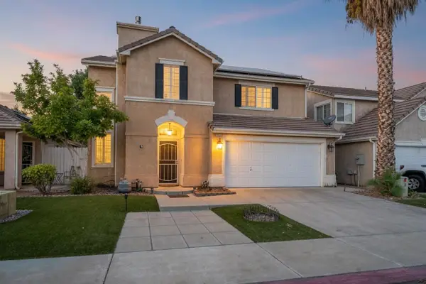 7575 N Trellis Circle, Fresno, CA 93720