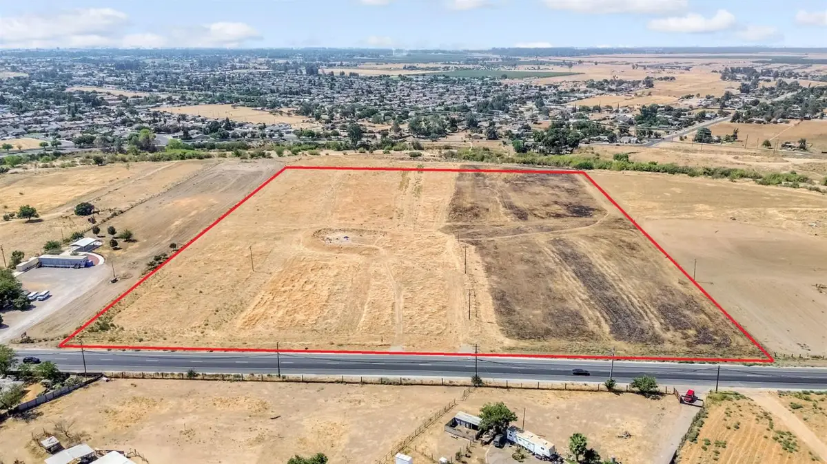 28139 Highway 145, Madera, CA 93638 - #1