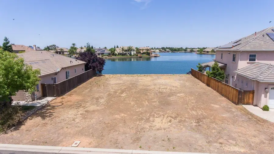 10952 E Promontory Way, Clovis, CA 93619 - #3