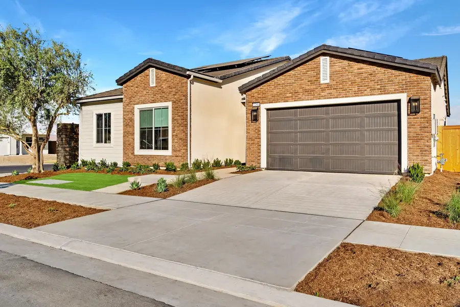 2291 N Argyle Avenue, Clovis, CA 93619 - #3