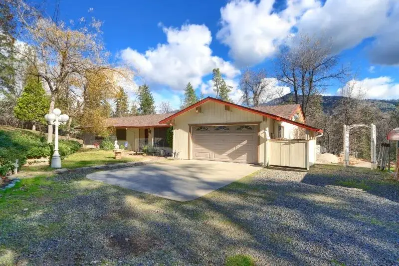 5909 Evergreen, Mariposa, CA 95338 - #1