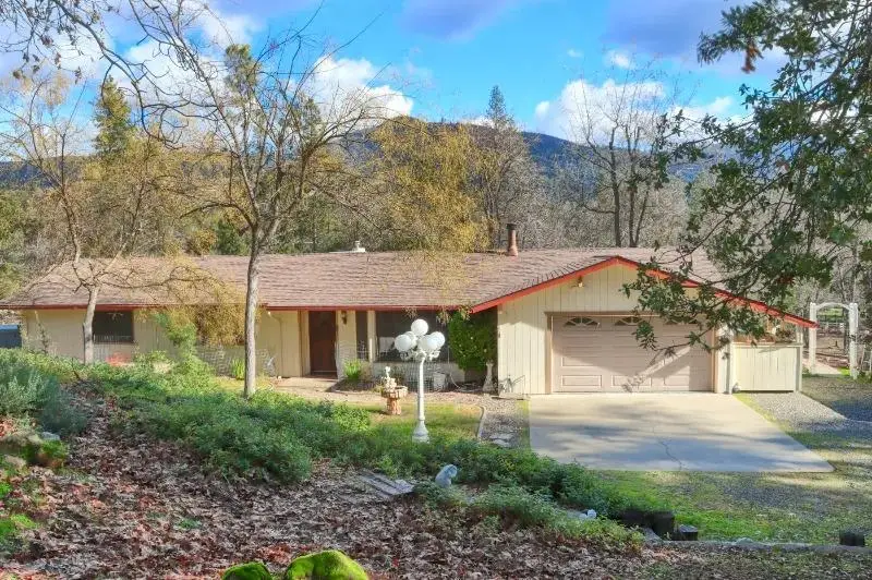 5909 Evergreen, Mariposa, CA 95338 - #3
