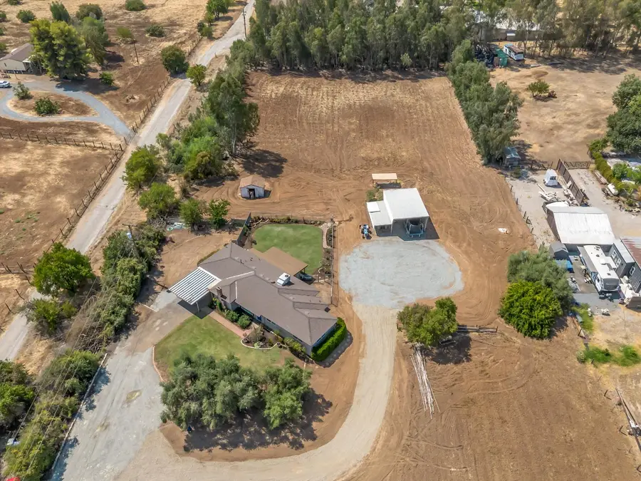 10401 E Bullard Avenue, Clovis, CA 93619 - #3