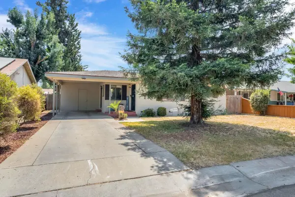 4325 W Damsen, Visalia, CA 93291