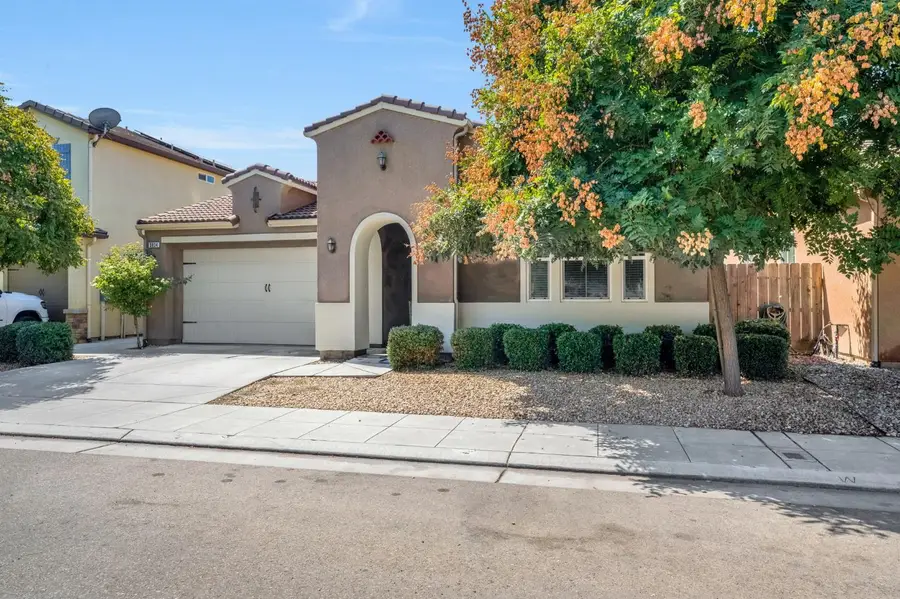 3834 Hampton Way, Clovis, CA 93619 - #3