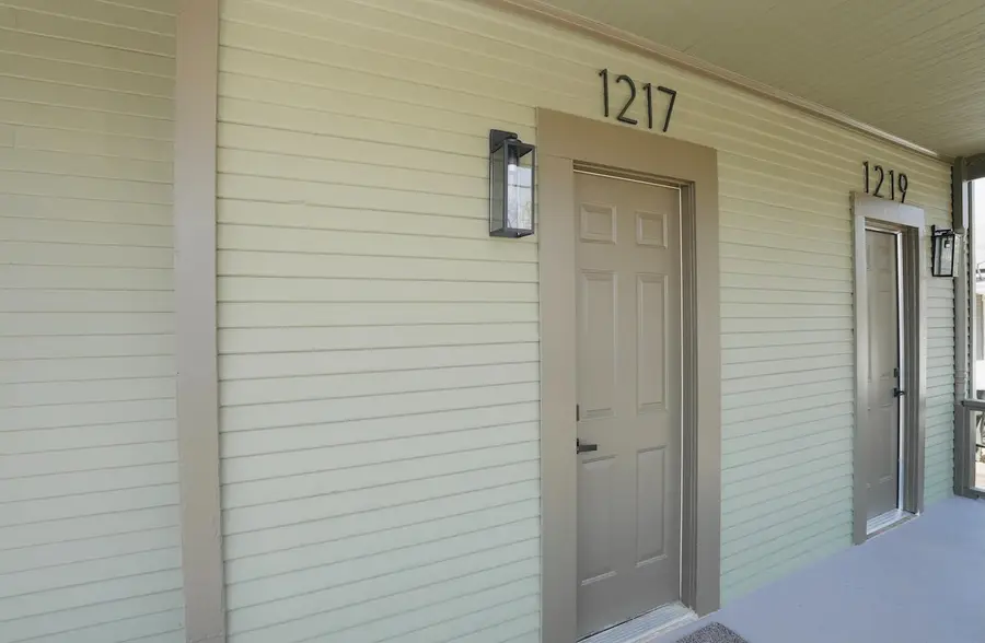 1217 N Palm Avenue, Fresno, CA 93728 - #3