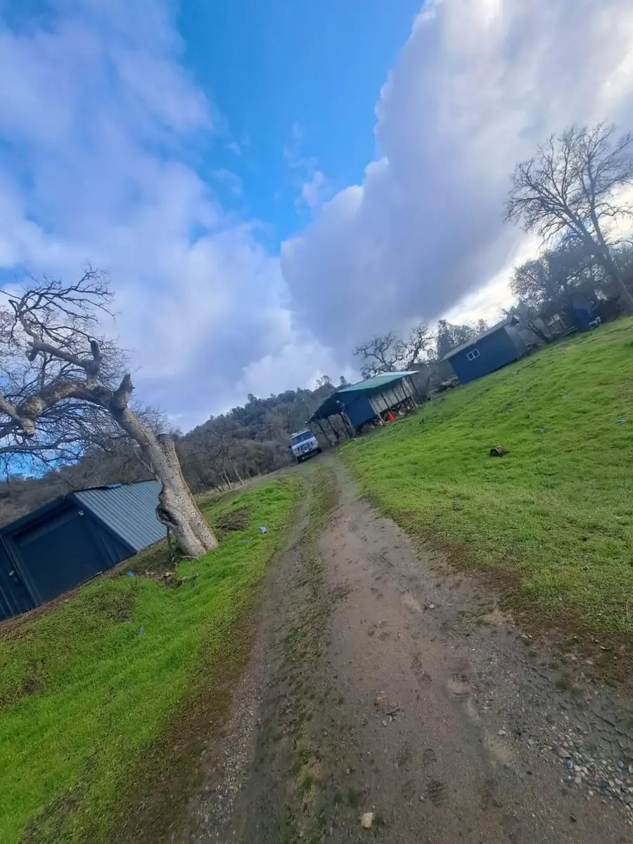 34943 41, Coarsegold, CA 93614 - #3