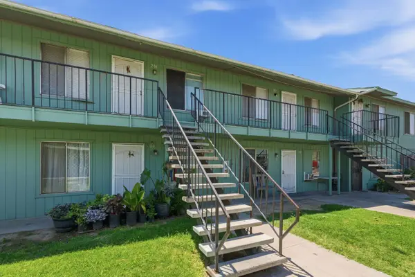 425 S Maple Avenue #101, Fresno, CA 93702