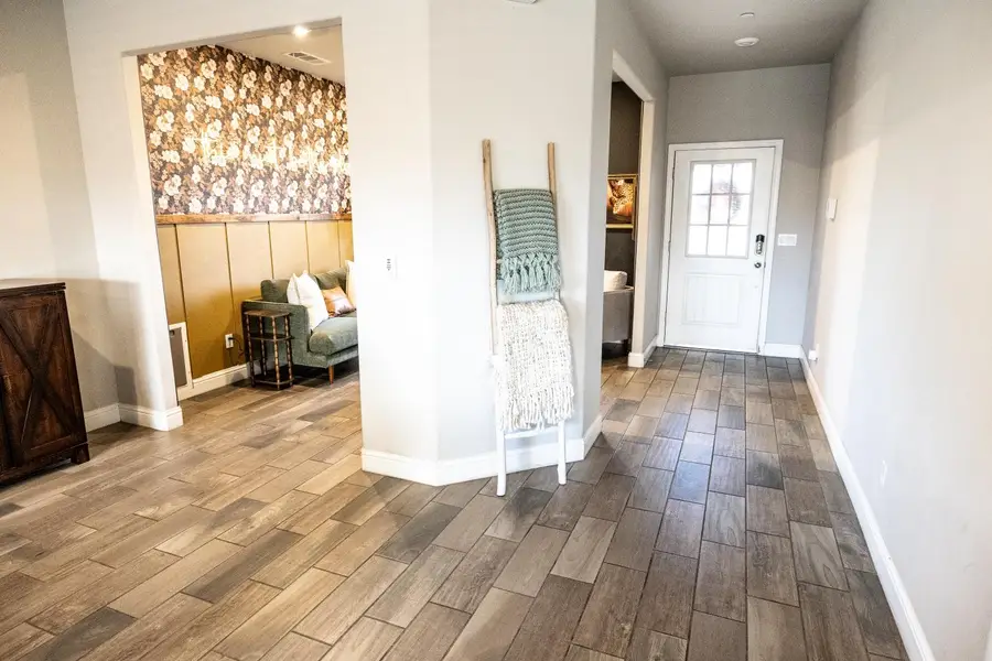 4175 Pico Avenue, Clovis, CA 93619 - #2