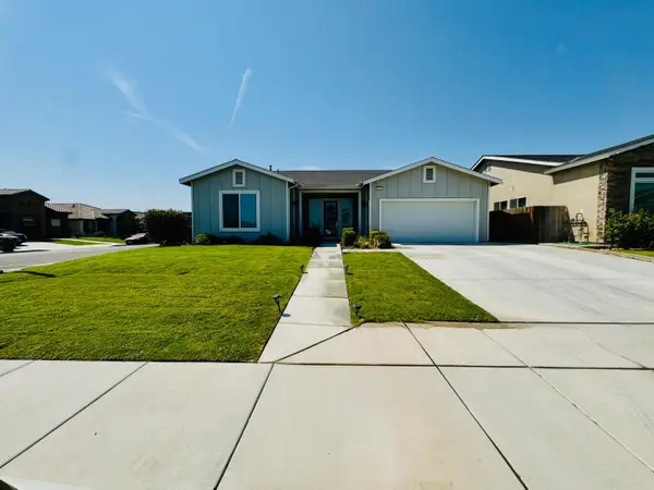 5804 Hawthorn Tree Lane, Bakersfield, CA 93313