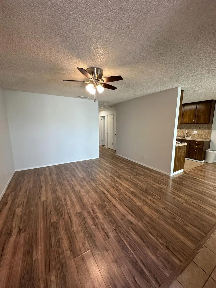 297 E Bullard Avenue #136, Fresno, CA 93710 - #3